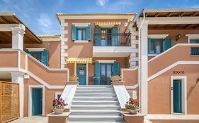 Armeno Resort